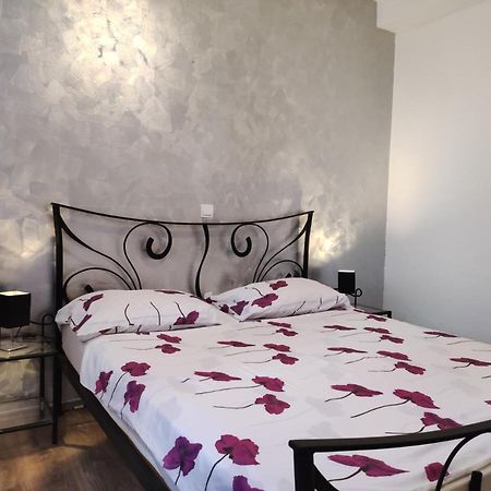 Cozy Apartment In Split In Nice Quiet Neighborhood المظهر الخارجي الصورة