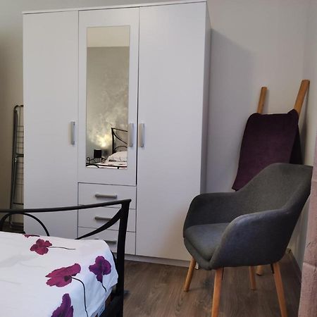 Cozy Apartment In Split In Nice Quiet Neighborhood المظهر الخارجي الصورة