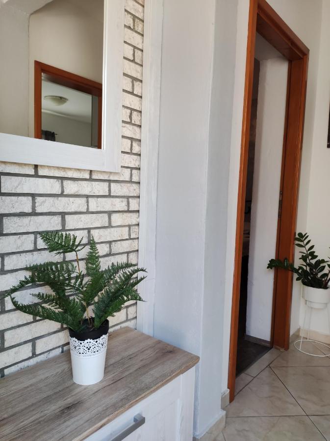 Cozy Apartment In Split In Nice Quiet Neighborhood المظهر الخارجي الصورة